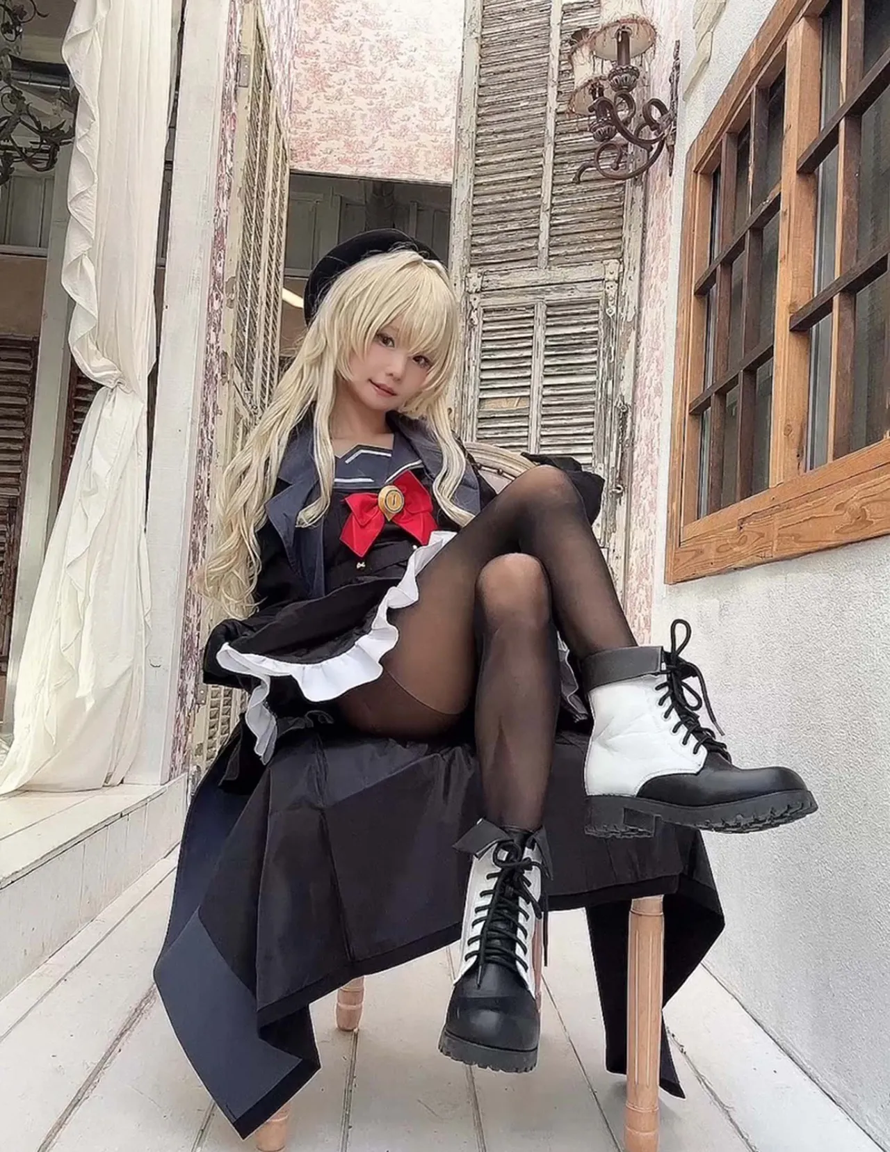 Kurumi - Niyaniya-erohere71.webp